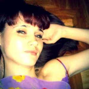 Елена Ухина