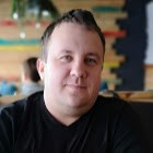 Олег Брагин