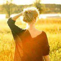 Оля Ковальская