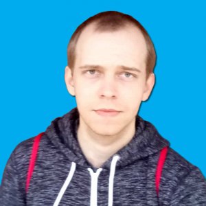 Александр Горшков