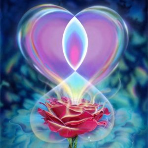 Елена Горбаченко