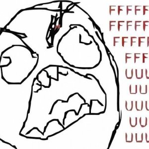 Виталий Родин