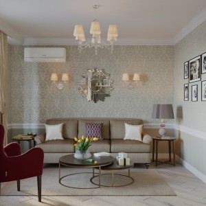 Виктория Виктория Назарчук