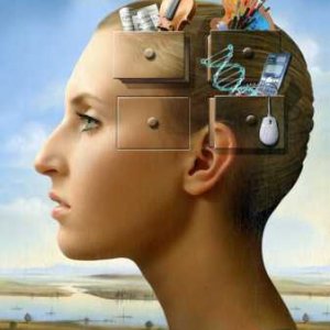 Виктория Виктория