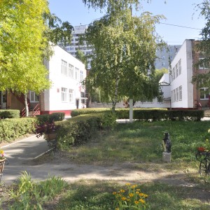 Ольга Сухомлинова