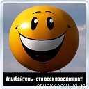 Сергей Чернов