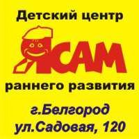 Евгения Ракитина