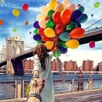 Маша Медведева