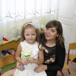 Вера Черемисина