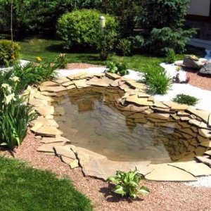 Центр Дизайн Центр Дизайн