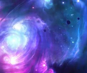 Игорь Козловский