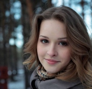 Вероника_Малова