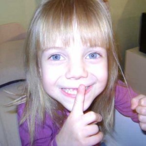 Евгения Сергеева