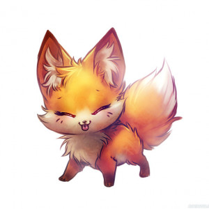 Анна Сергеевна