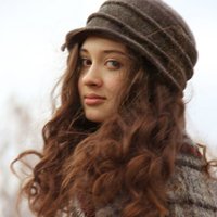 Ирина Черных