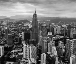 Роман Павлов