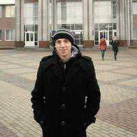 Алексей Дмитриев