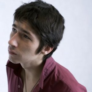 Псевдоним Творческий