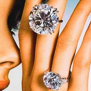 Нина Бахмутова