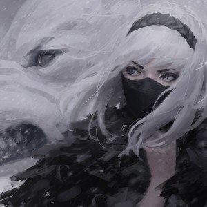 Рената