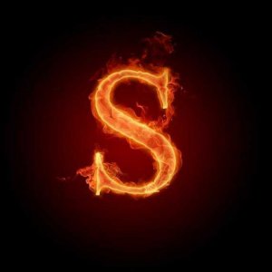 Вячеслав Панкратов