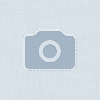 Семен Исандиев