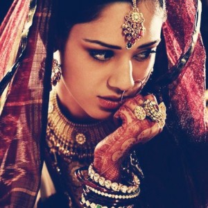 Елизавета Романова