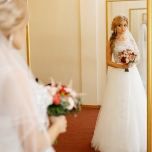 Мария Орлова