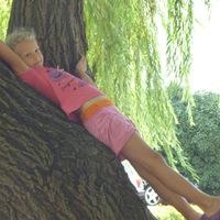 Марина Пчелинцева