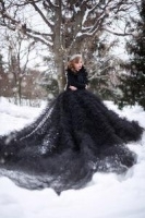 Арина Рябова