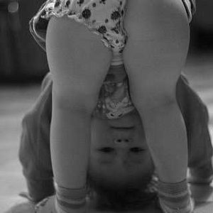 Зульфия Баткаева