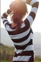 Ольга Лисицына