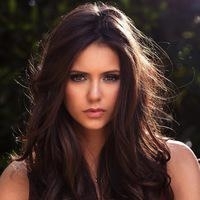 Светлана Шлыкова