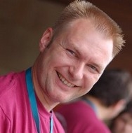 Борис Милокум