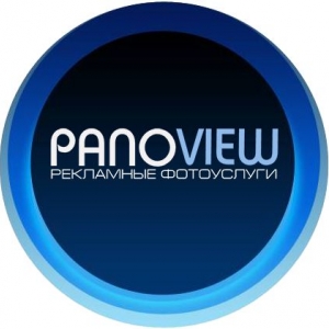 Алексей Конищев