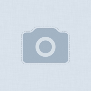 Олег Иванов