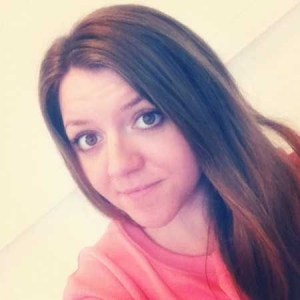 Инна Дубовицкая